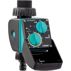 Claber 8496 Aquauno Mist