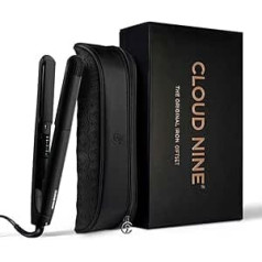 CLOUD NINE THE ORIGINAL