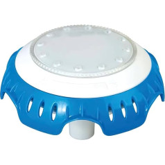 Bestway Pool Light