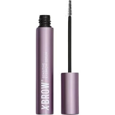 Xlash Sensitive Eyebrow Serum 3 ml for Thicker, Healthier Brows for Sensitive Skin