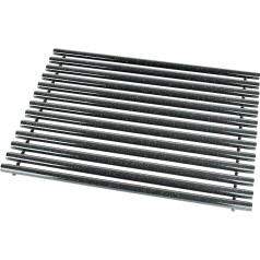 Home>it Cadac Entertainer Thermal Grill Grille 31 x 42 cm