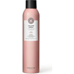 Maria Nila Volume Spray 300 ml