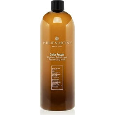 Colour Repair Machine Risturante PHILIP MARTIN'S