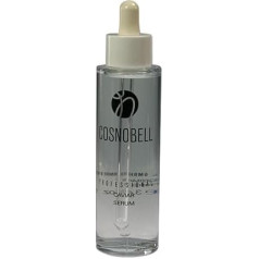 Specials Luxury Caviar Serum