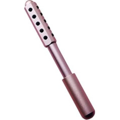 Germanium Wand Lifting Beauty Roller, 1 Roll