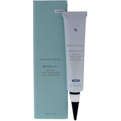SkinCeuticals Correct Retinol 0.3 30ml