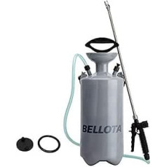 Bellota 3710-10 -Sprayer 10 Litres