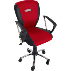 Notek Executive Chair Office Chair Visitors
