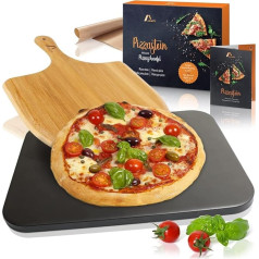pizza stone
