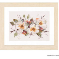 Lanarte PN-0008051 Appelblossom, Pack of 1