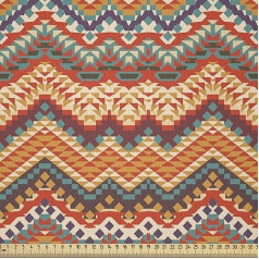 Abakuhaus Fabric Sold by the Metre