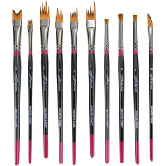 Creative Mark FX Effects Brush Set 10