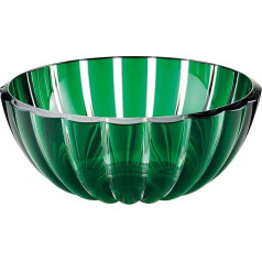 GUZZINI - Bowl XL 