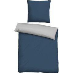 0560500 Microfibre Bed Linen
