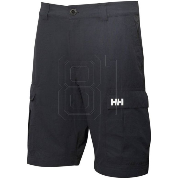 Kravas šorti M 54154 597 / 34