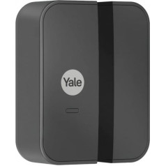Yale Home Ārējais durvju/logu sensors