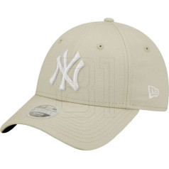 9FORTY New York Yankees cepure 60292635 / OSFM