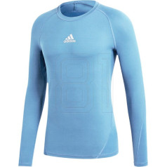 Termokrekls mi ASK LS M DT6614 / XL