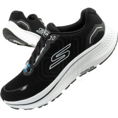 Go Run čības M 220879/BKW / 44.5