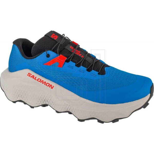 Ultra Glide 3 M skriešanas apavi L47522100 / 46