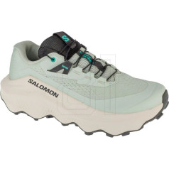 Ultra Glide 3 W skriešanas apavi L47743200 / 37 1/3