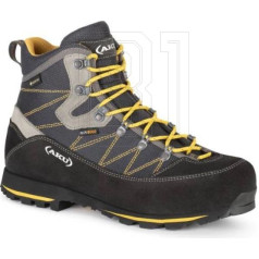 Trekker L.3 Gore-tex trekinga zābaki [977W491] / 47