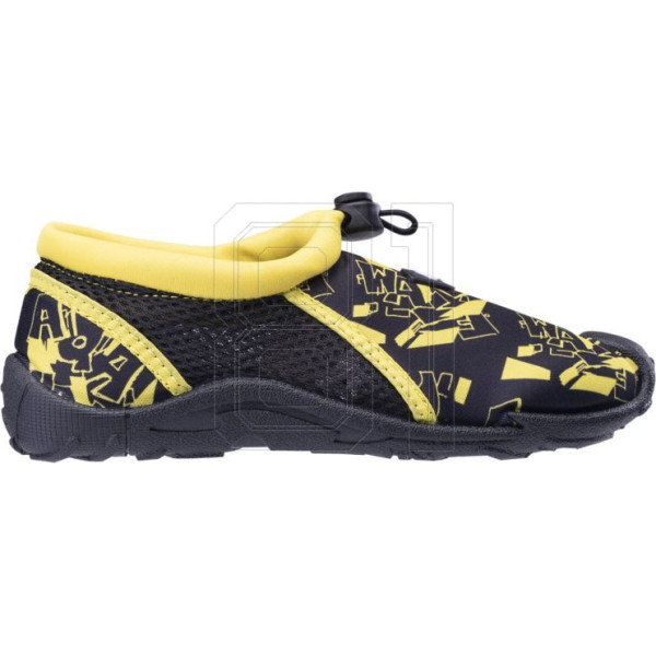 Mareo Jr ūdens apavi 92800598306 / 34