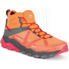 Zābaki Flyrock GTX M 695488 / 42