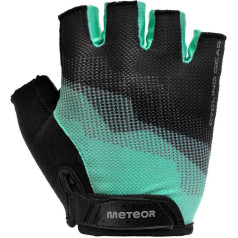 Velosipēdu cimdi MX22 17629 r. XS / uniw