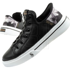 Snoop Dogg M apavi 251016/BKW / 44,5