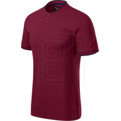 Polo krekliņš Premium Diamond M MLI-27386 / XL