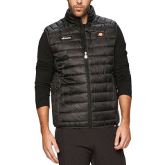 Bardy Gilet M SHS08747011 / XL veste