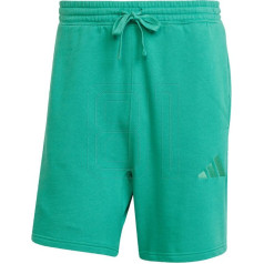 Visi SZN Franču frotē šorti M JI6417 / L