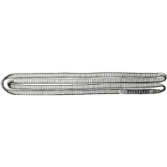 Cilpa Looper DY 80cm