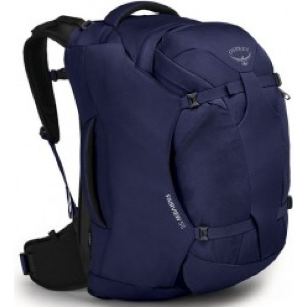 Soma Fairview 55  Winter Night Blue