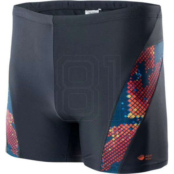 Fiero M peldbokseri 92800305832 / XL