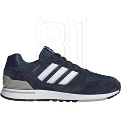 Apavi Run 80s M ID1261 / 42