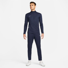 PSG Strike džemperis DR4625 011 / XL / melns