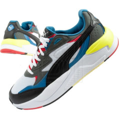 Zābaki X-Ray Speed M 384638 07 / 43