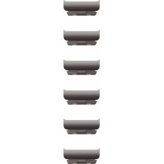 Slānekļa krāsas aproces paneļa komplekts 46 mm aploksnei