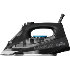 Tvaika gludeklis bxir2805e