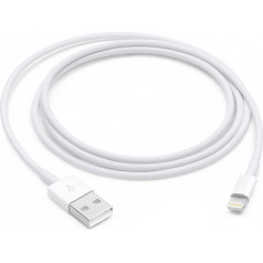 zibspuldzes USB kabelis (1 m)