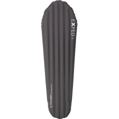 Piepūšamais matracis exped ultra 7r m