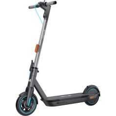 Motus Scooty 10 gen 5 350w elektriskais skrejritenis