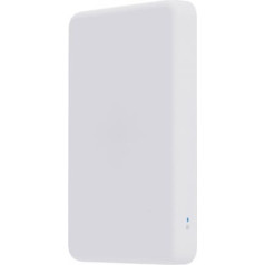 Powerbank magnētiskā 5000 mAh