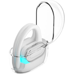 Bluetooth austiņas mwh 01 freesound white