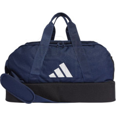 TIRO Duffel soma BC S IB8649 / futbols