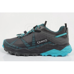 Apavi Flyrock Gore-tex W 6991253 / 38