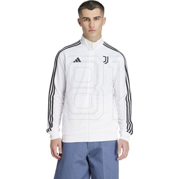 Juventus treniņtērps M IT3790 / XL treniņtērps