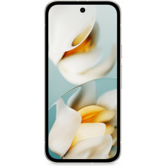 pixel 9a 5g dualsim 8/128gb porcelāns